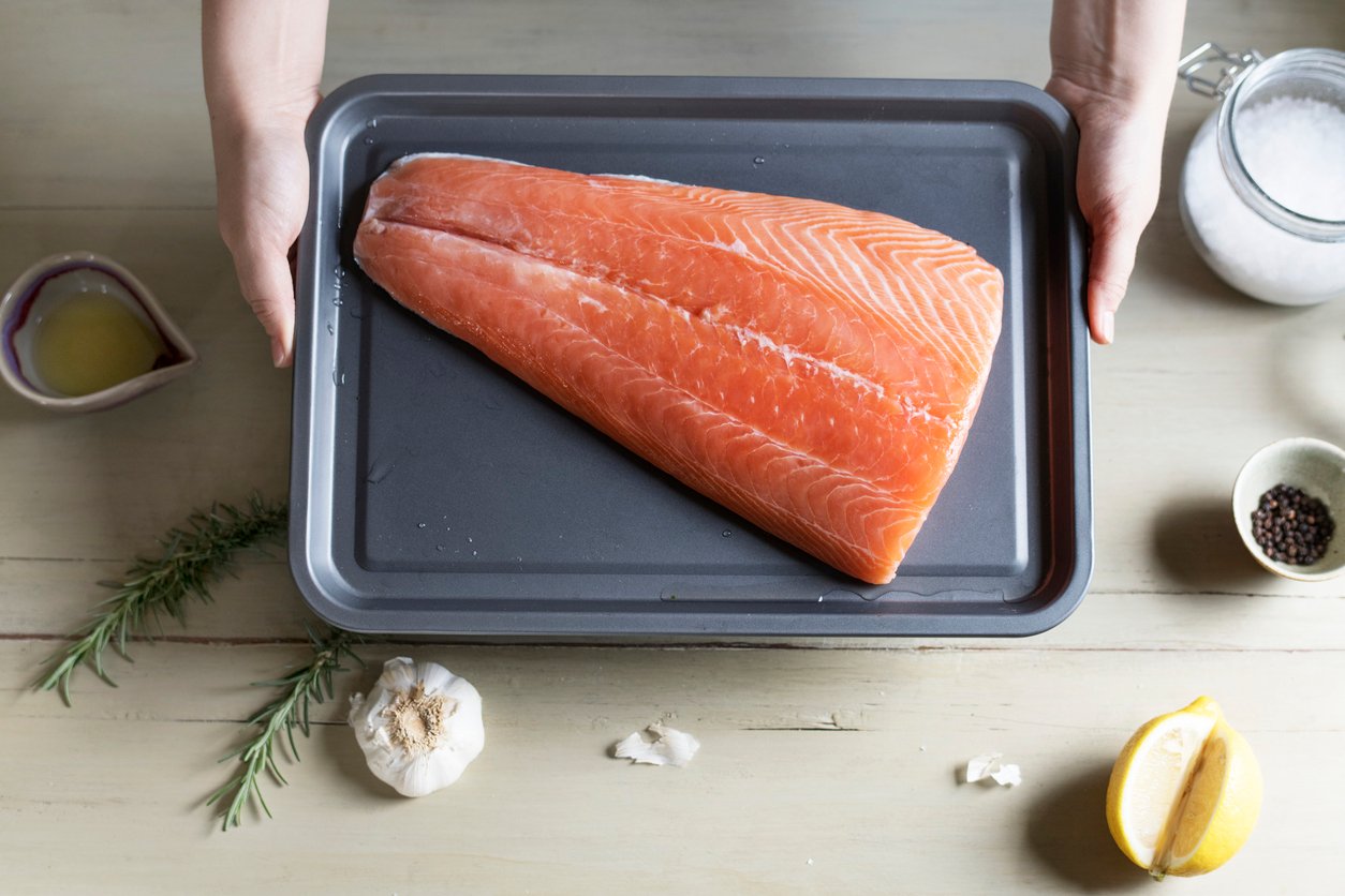 Hvordan få vitamin D